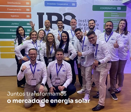 Equipe