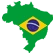 O Futuro chegou.