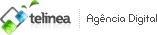 Telinea